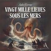 Vingt mille lieues sous les mers - Livre Audio (MP3-Download) Vingt mille lieues sous les mers - Livre Audio (MP3-Download)