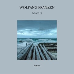 Cover Mado (MP3-Download)