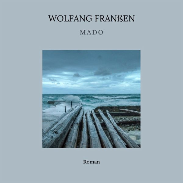 Mado (MP3-Download) Mado (MP3-Download)