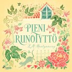 Pieni runotyttö (MP3-Download)