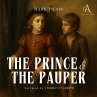 The Prince and the Pauper - Audiobook... - Bild 1