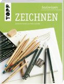 Basiswissen Zeichnen (Mängelexemplar) Basiswissen Zeichnen (Mängelexemplar)