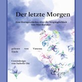 Der letzte Morgen (MP3-Download) Der letzte Morgen (MP3-Download)