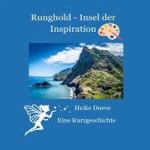 Runghold - Insel der Inspiration (MP3-Download) Runghold - Insel der Inspiration (MP3-Download)