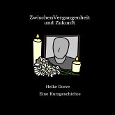 Zwischen Vergangenheit und Zukunft (MP3-Download) Zwischen Vergangenheit und Zukunft (MP3-Download)