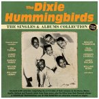 The Complete Columbia Albums 1958-62