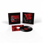 Assassin'S Creed Shadows - Kage No Iro