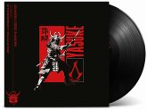 Assassin'S Creed Shadows - Ukombozi (Ltd. Lp) Assassin'S Creed Shadows - Ukombozi (Ltd. Lp)