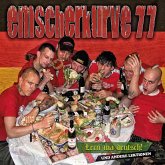 Lern Ma Deutsch! Und Andere Lektionen (Zwei Farben Lern Ma Deutsch! Und Andere Lektionen (Zwei Farben