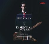 Piirainen: The Essential Notes Collection Piirainen: The Essential Notes Collection