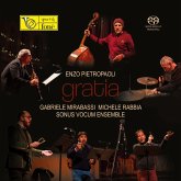 Gratia (Natural Sound Recording) Gratia (Natural Sound Recording)