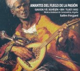 Amantes Del Fuego De La Pasión Amantes Del Fuego De La Pasión