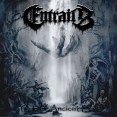 Grip Of Ancient Evil Grip Of Ancient Evil