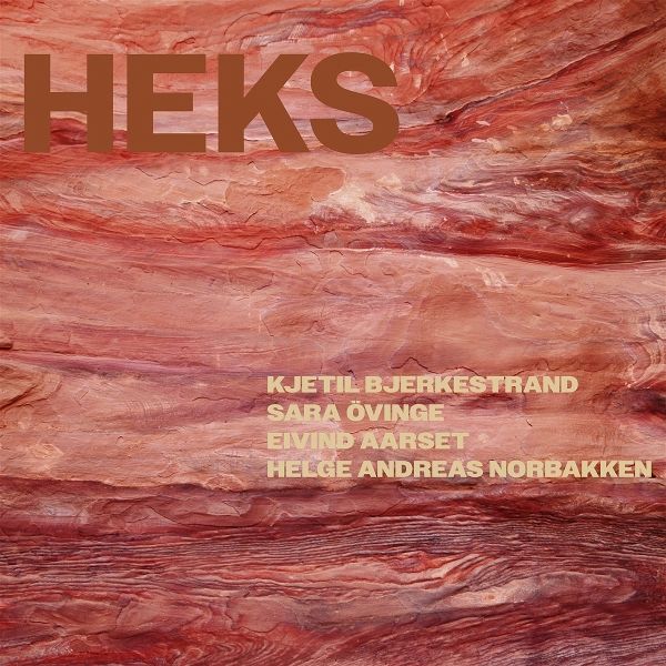 Heks