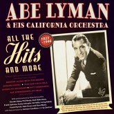 All The Hits And More 1923-46 All The Hits And More 1923-46
