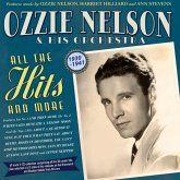 All The Hits And More 1930-41 All The Hits And More 1930-41