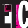 Etc - Bild 1