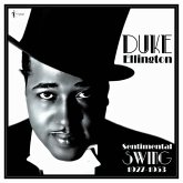 Sentimental Swing: 1927-53 Sentimental Swing: 1927-53