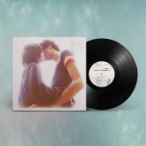 Adult Romantix Adult Romantix