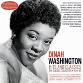 Hits And Classics - The Singles Collection 1944-62 Hits And Classics - The Singles Collection 1944-62