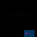 Turmoil (Limited Multi-Coloured Ecowaxx Vinyl)