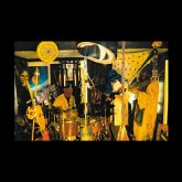 Famous Asthma/Tibetan Jazz 666 Famous Asthma/Tibetan Jazz 666