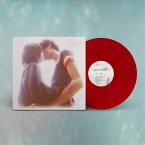 Adult Romantix (Cherry Kiss Red Vinyl)