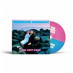 Underwater Moonlight (45th Anniversary Remaster) Underwater Moonlight (45th Anniversary Remaster)