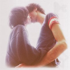 Cover Adult Romantix