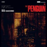 The Penguin The Penguin