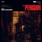 The Penguin The Penguin