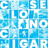 No Cigar No Cigar