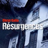Résurgences (MP3-Download) Résurgences (MP3-Download)