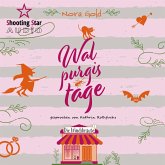 Walpurgistage (MP3-Download) Walpurgistage (MP3-Download)