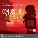 Con los ojos abiertos (MP3-Download)