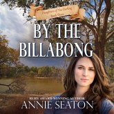 By the Billabong (MP3-Download) By the Billabong (MP3-Download)