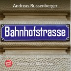 Bahnhofstrasse (MP3-Download)