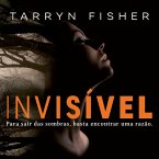 Invisível (MP3-Download)