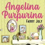 Angelina Purpurina (MP3-Download)