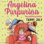 Angelina Purpurina em plena forma (MP3-Download)