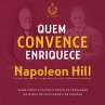 Quem Convence Enriquece (MP3-Download) - Bild 1