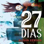 27 Dias (MP3-Download)