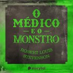 O médico e o monstro (MP3-Download)