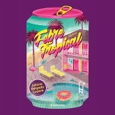 Febre tropical (MP3-Download) Febre tropical (MP3-Download)