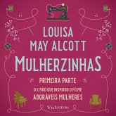 Mulherzinhas – Adoráveis Mulheres (Primeira parte) (MP3-Download)