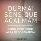 Sono profundo / Alta ressonância (MP3-Download)