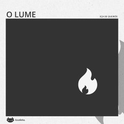 Cover O lume (MP3-Download)