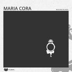 Maria Cora (MP3-Download)