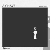 A chave (MP3-Download)
