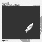 Almas Agradecidas (MP3-Download)